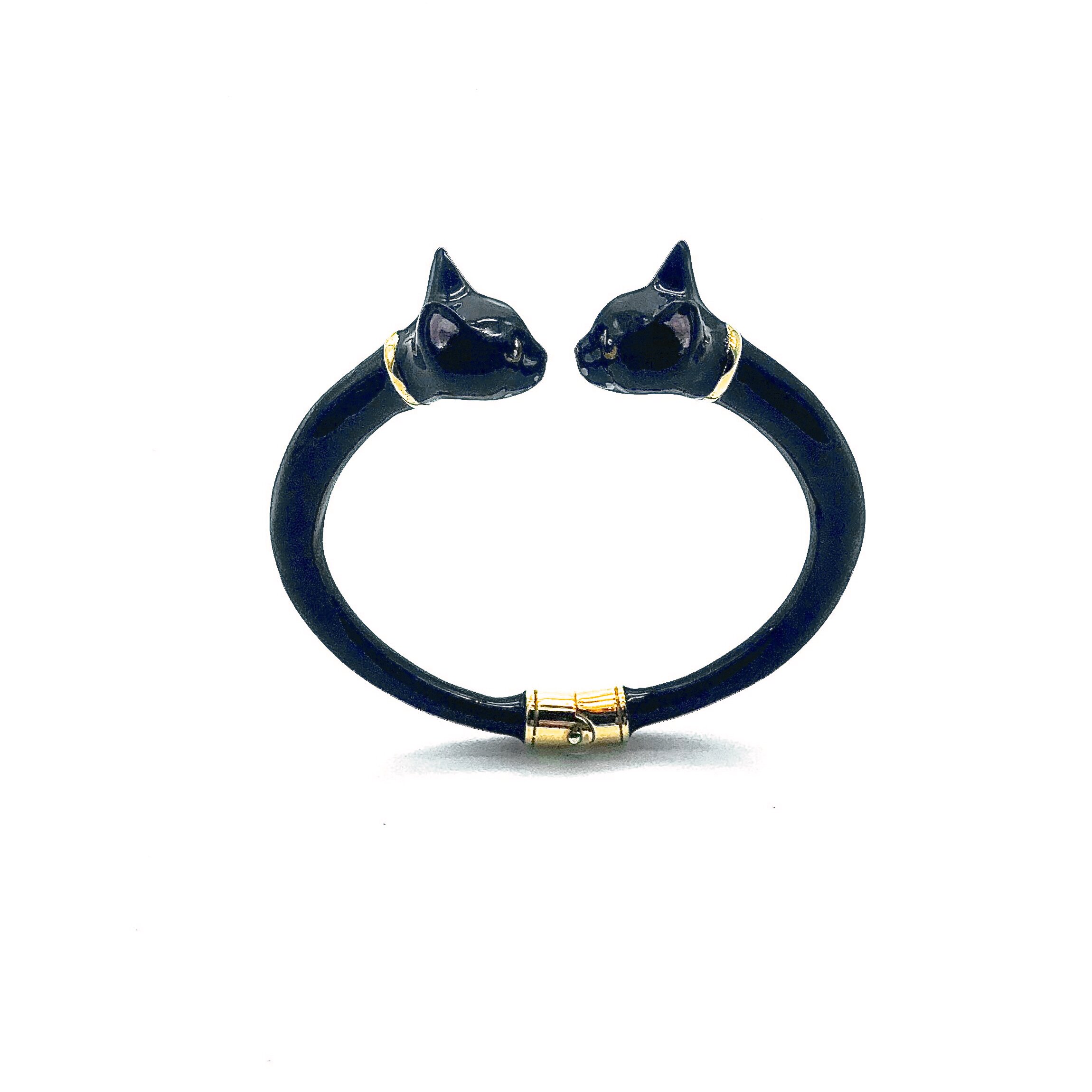 Bracciale Mini Gatto – AnnibaleBaldini