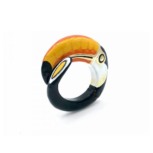 Tucano