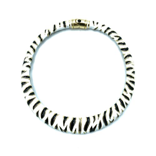TEXTURE ZEBRA