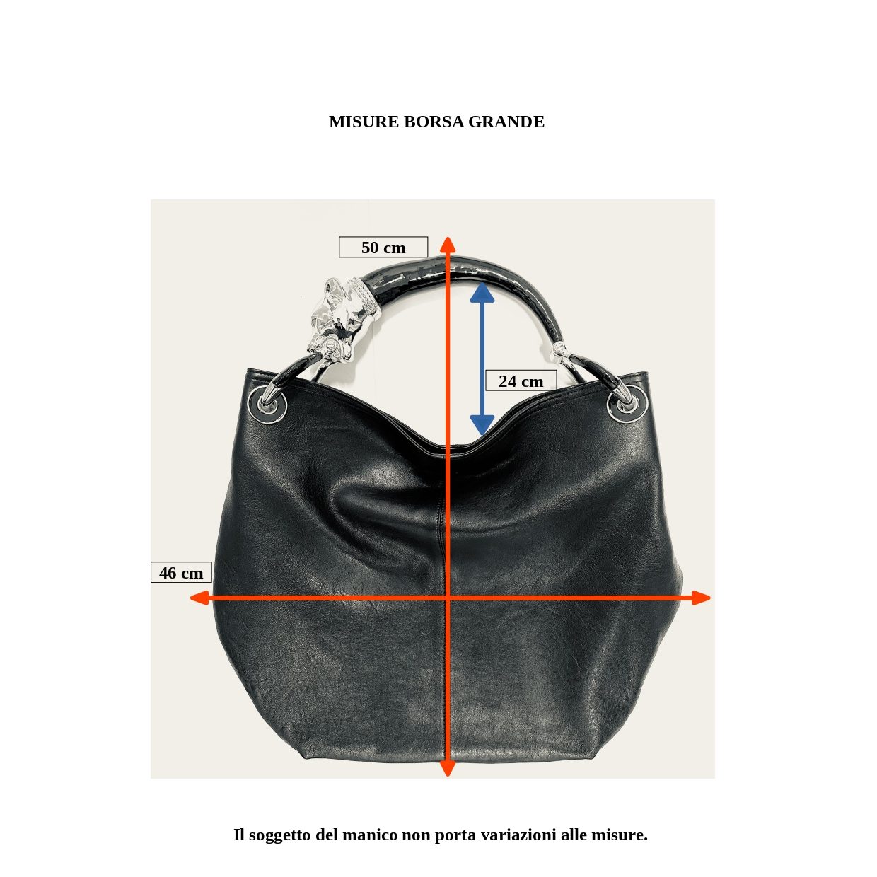 SAINT LAURENT Classic Monogram Kate Small Bag – Black with Silver Hardware  – Designer Dress Hire Australia